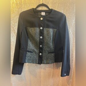 Cabi blazer